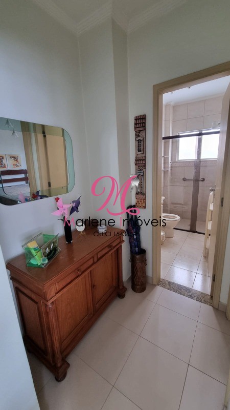 Apartamento à venda com 2 quartos, 52m² - Foto 4