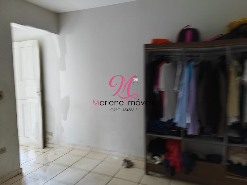 Chácara à venda com 2 quartos - Foto 10