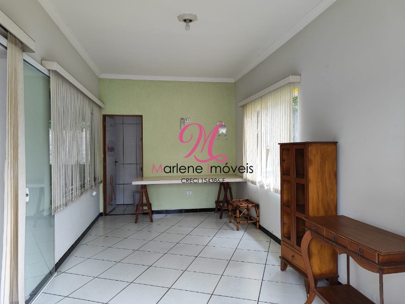 Chácara à venda com 2 quartos - Foto 18