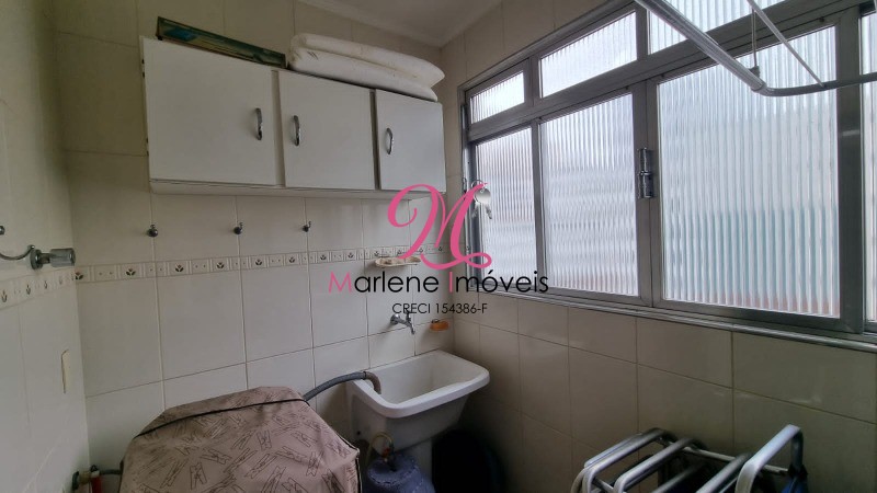 Apartamento à venda com 2 quartos, 52m² - Foto 13