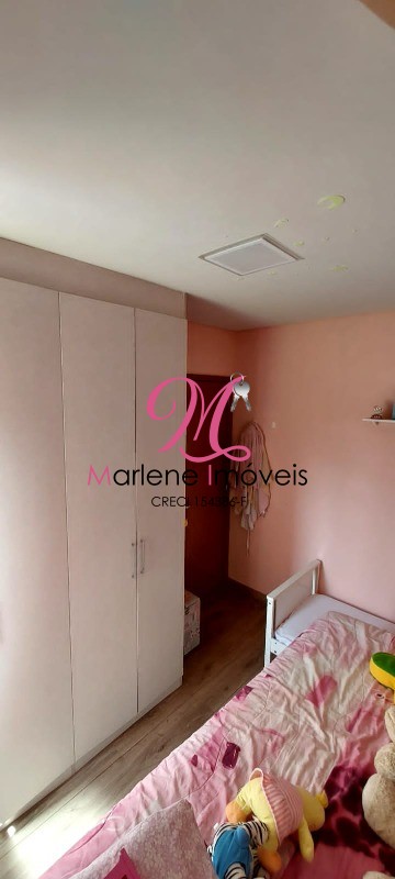 Apartamento à venda com 2 quartos, 49m² - Foto 28