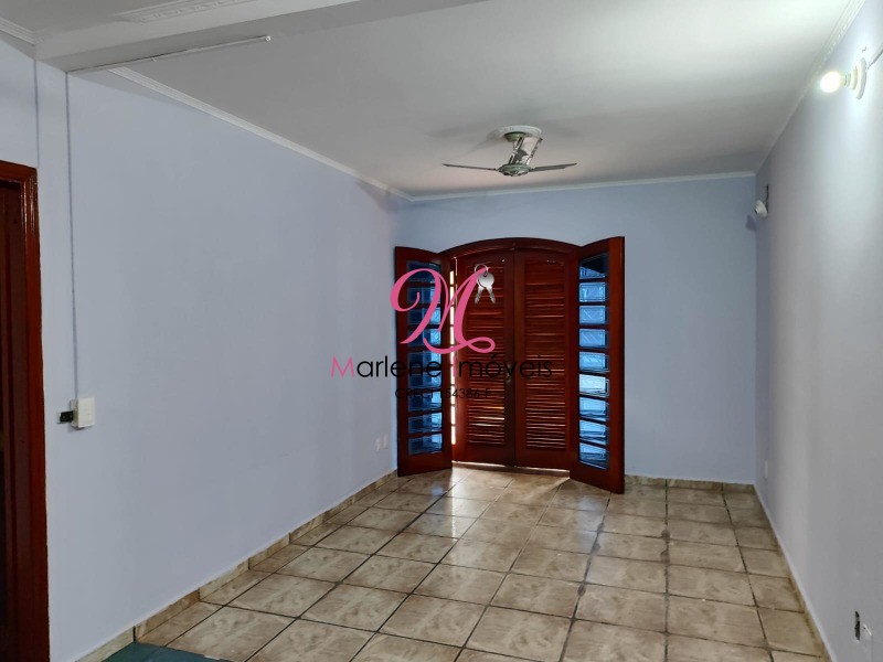 Casa para alugar com 7 quartos - Foto 10