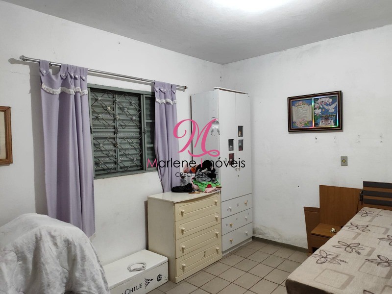 Casa à venda com 4 quartos - Foto 6