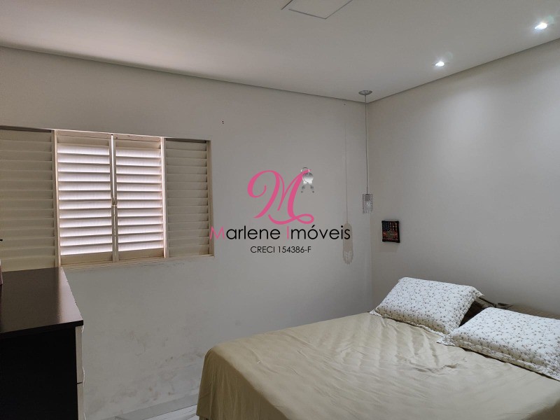 Chácara à venda com 6 quartos - Foto 30