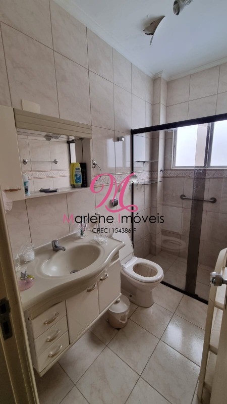 Apartamento à venda com 2 quartos, 52m² - Foto 16