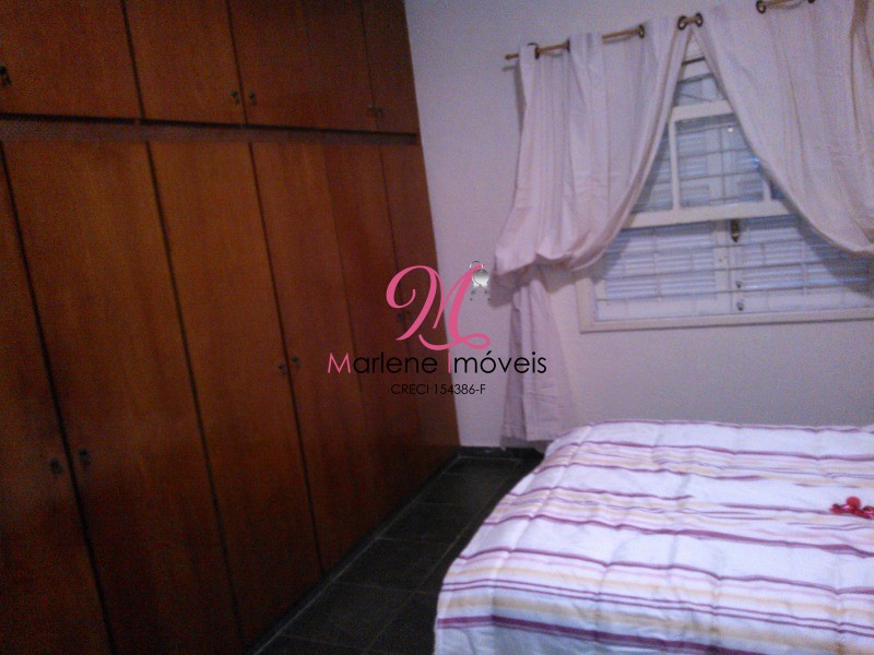 Chácara à venda com 3 quartos - Foto 20