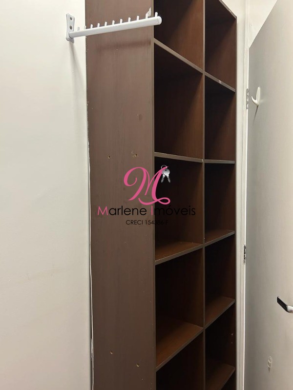 Apartamento para alugar com 1 quarto, 55m² - Foto 30