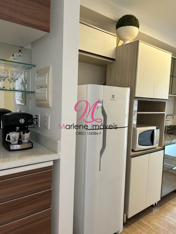 Apartamento para alugar com 1 quarto, 55m² - Foto 15