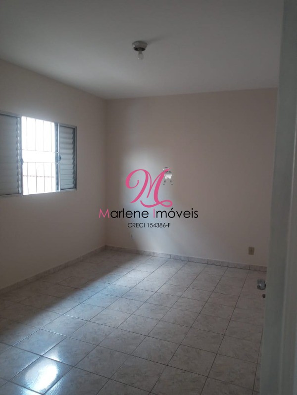 Casa à venda com 3 quartos - Foto 6