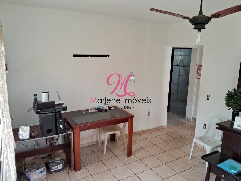 Chácara à venda com 3 quartos - Foto 6