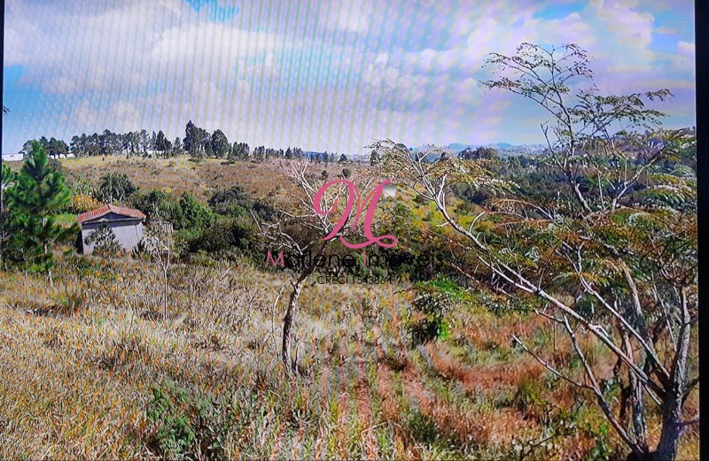 Terreno à venda, 12694m² - Foto 7