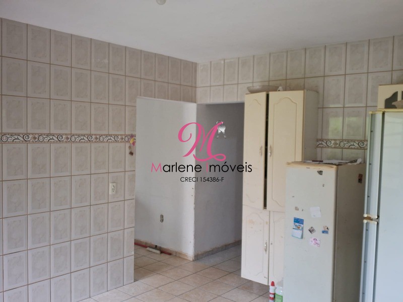 Chácara à venda com 3 quartos - Foto 10