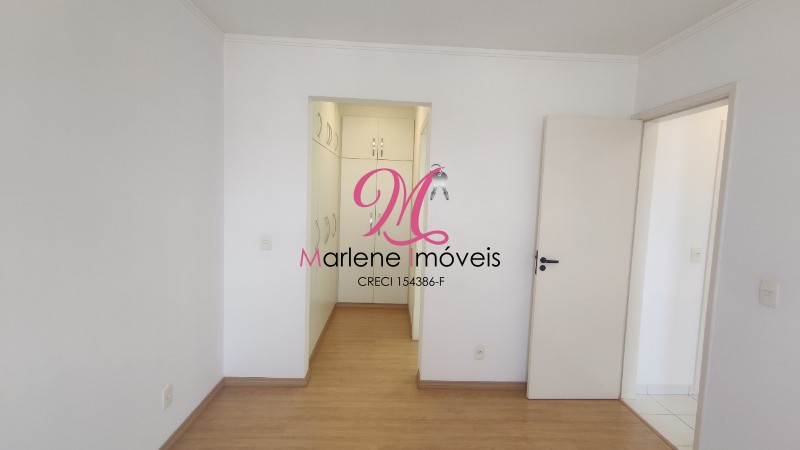 Apartamento para alugar com 2 quartos, 75m² - Foto 29