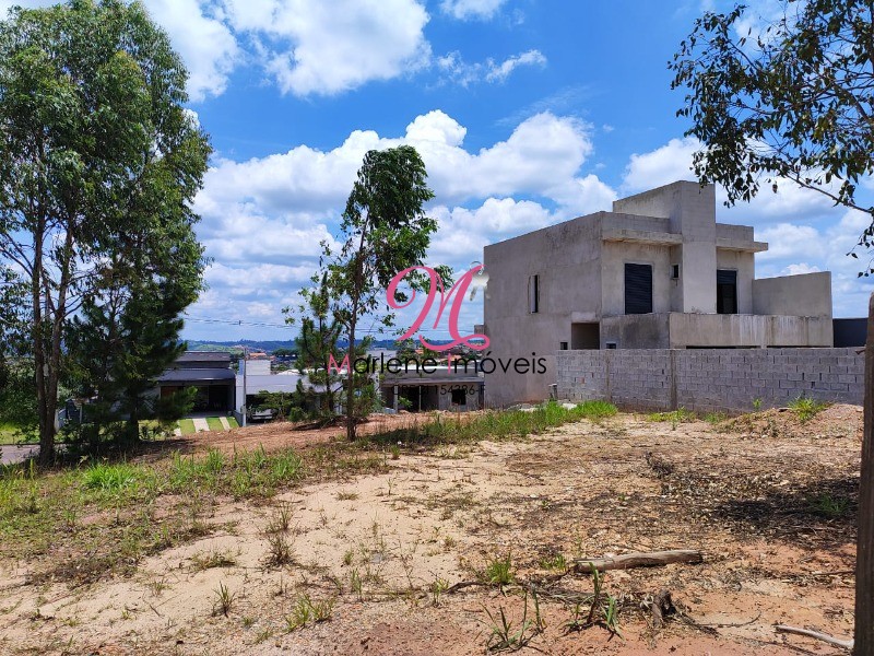 Terreno à venda, 568m² - Foto 18