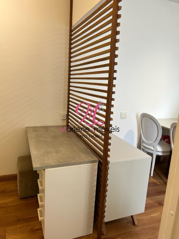 Apartamento para alugar com 1 quarto, 55m² - Foto 27