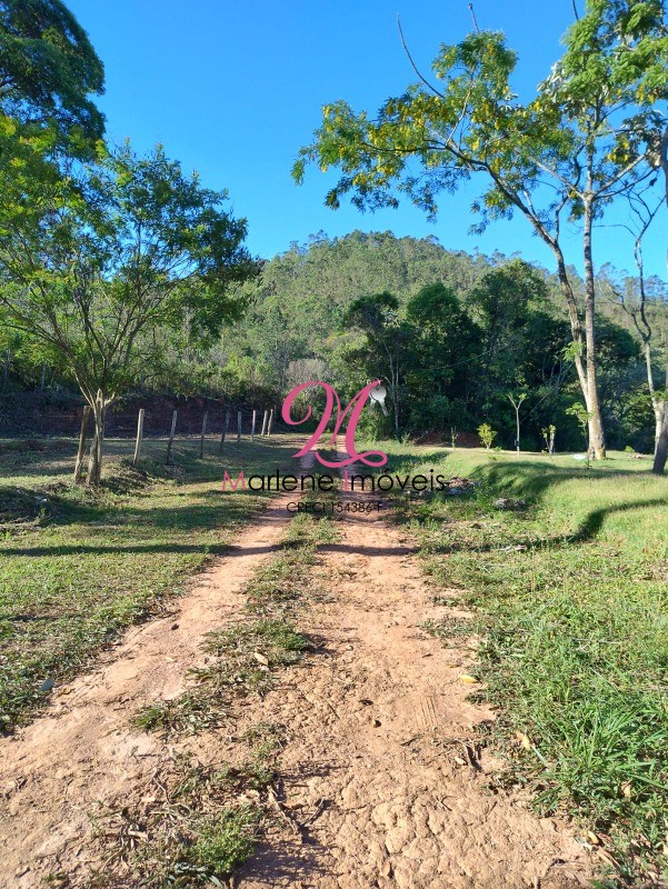 Terreno à venda, 5043m² - Foto 1