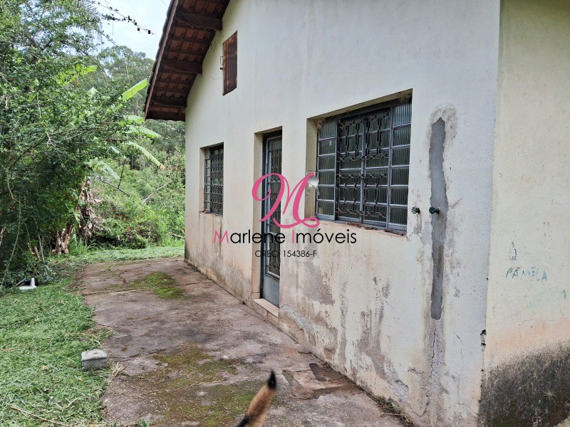 Chácara à venda com 3 quartos - Foto 38