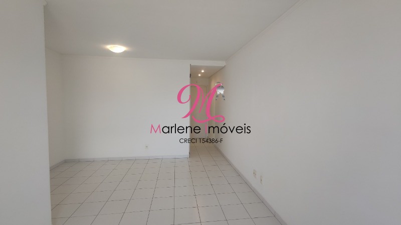 Apartamento para alugar com 2 quartos, 75m² - Foto 13