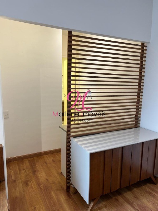 Apartamento para alugar com 1 quarto, 55m² - Foto 12