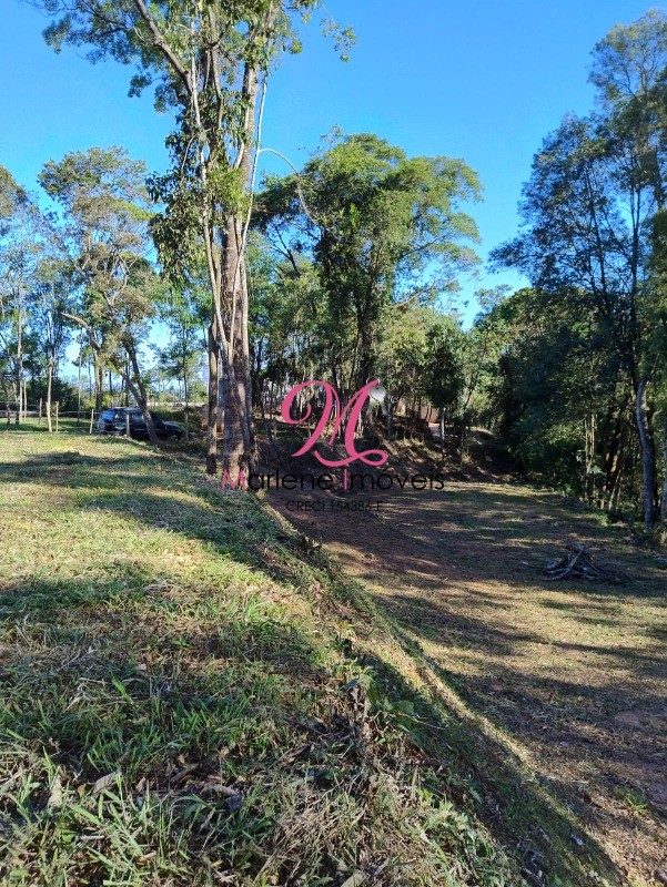 Terreno à venda, 5043m² - Foto 11