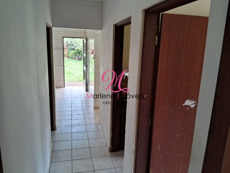 Chácara à venda com 3 quartos - Foto 12