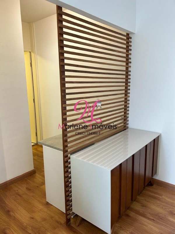 Apartamento para alugar com 1 quarto, 55m² - Foto 11