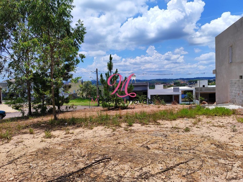 Terreno à venda, 568m² - Foto 6