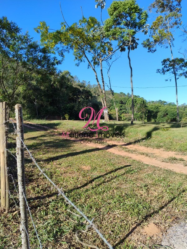 Terreno à venda, 5043m² - Foto 16