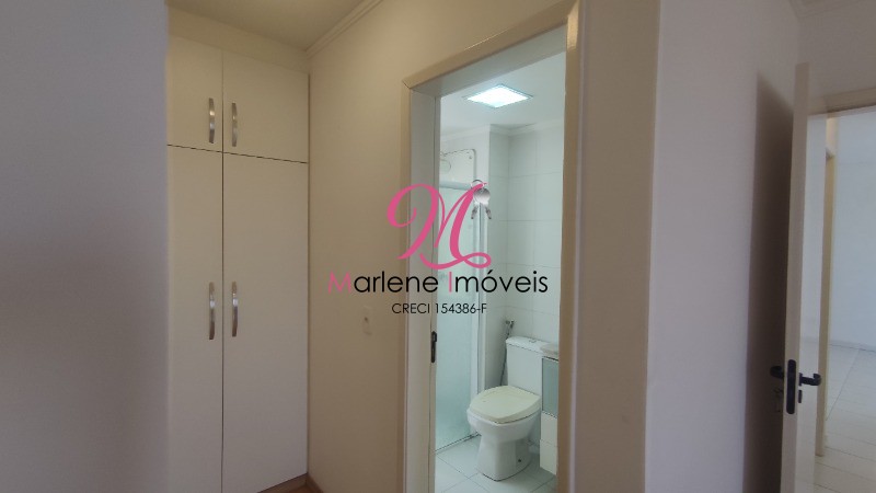 Apartamento para alugar com 2 quartos, 75m² - Foto 30