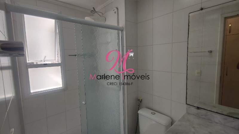 Apartamento para alugar com 2 quartos, 75m² - Foto 32