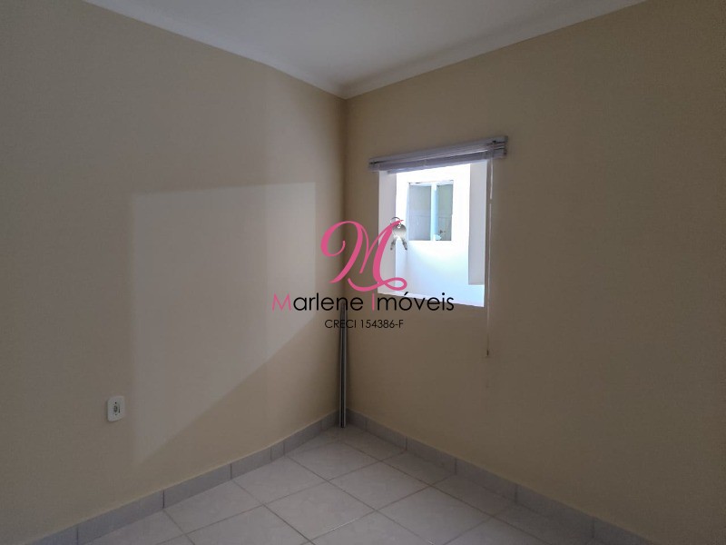 Casa para alugar com 2 quartos - Foto 8