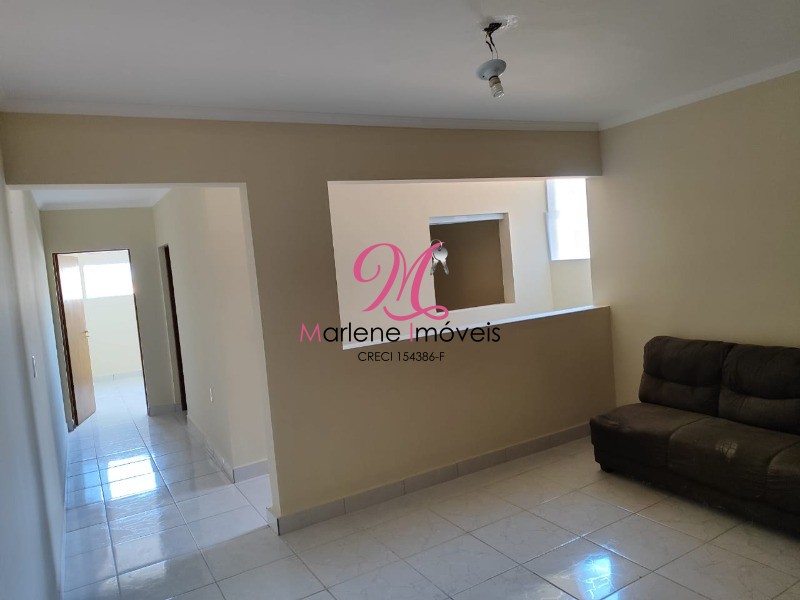 Casa para alugar com 2 quartos - Foto 5