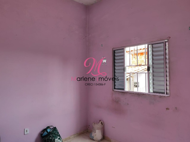 Casa à venda com 2 quartos - Foto 4