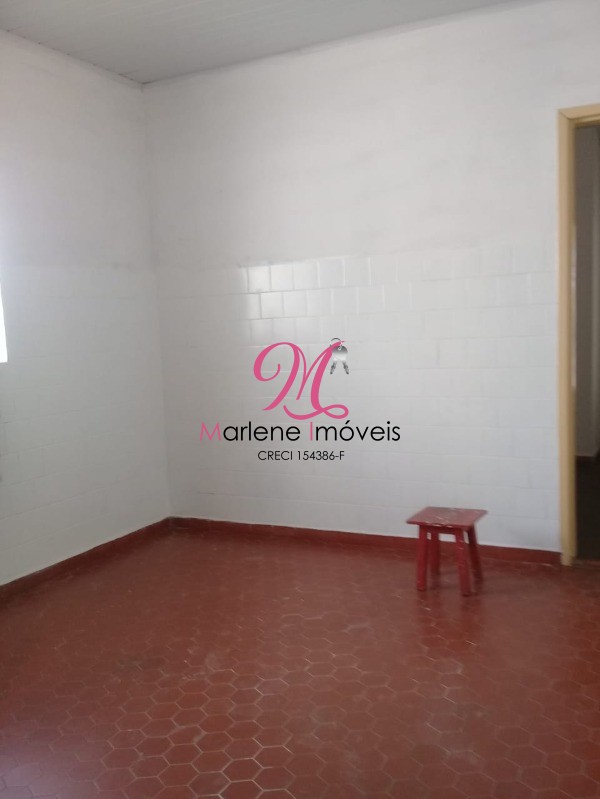 Casa à venda com 2 quartos - Foto 4