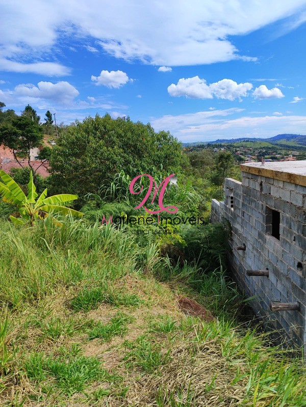 Terreno à venda, 1050m² - Foto 4