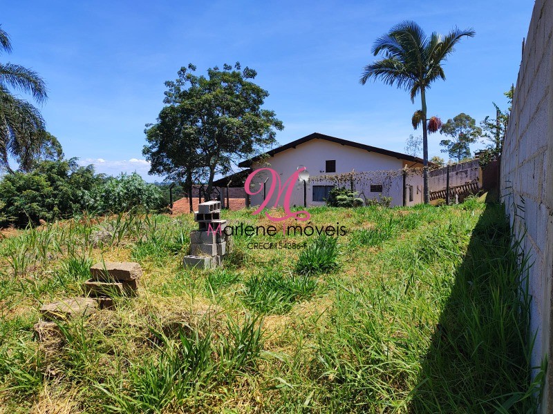 Terreno à venda, 1000m² - Foto 8