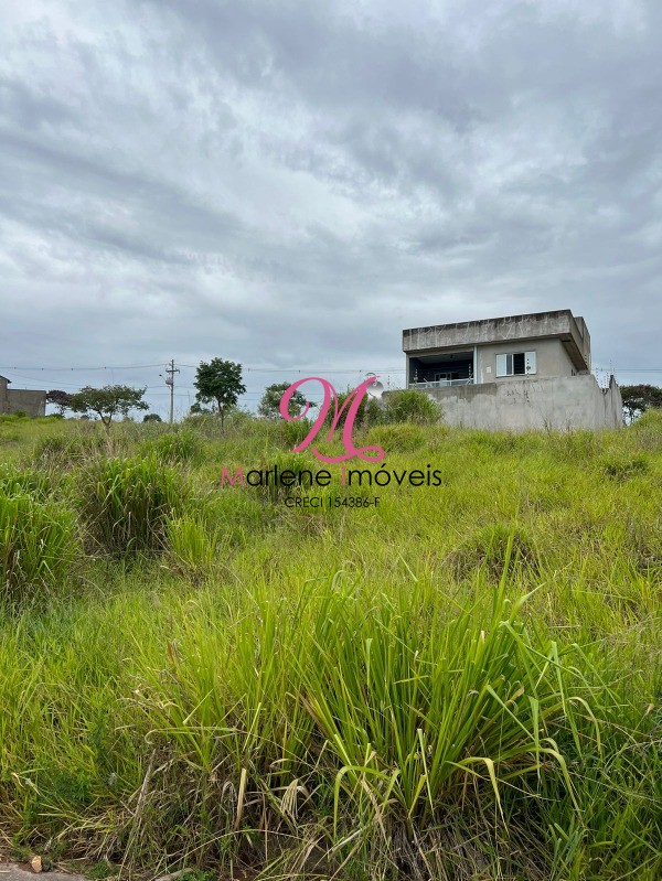 Terreno à venda, 250m² - Foto 5