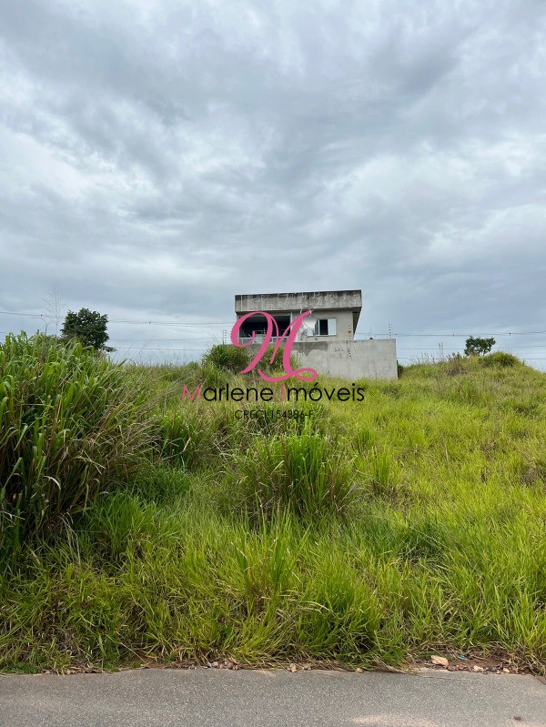 Terreno à venda, 250m² - Foto 6