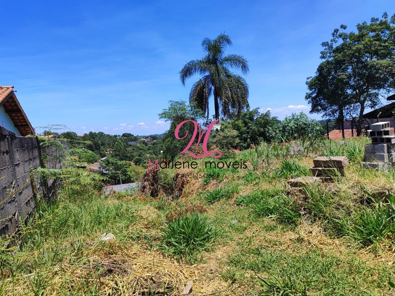 Terreno à venda, 1000m² - Foto 11