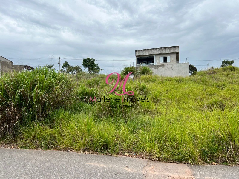 Terreno à venda, 250m² - Foto 1