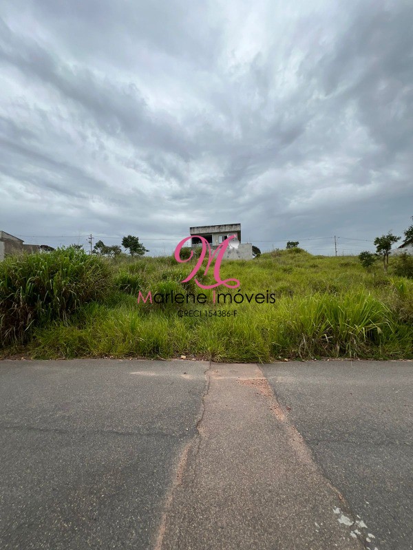 Terreno à venda, 250m² - Foto 4