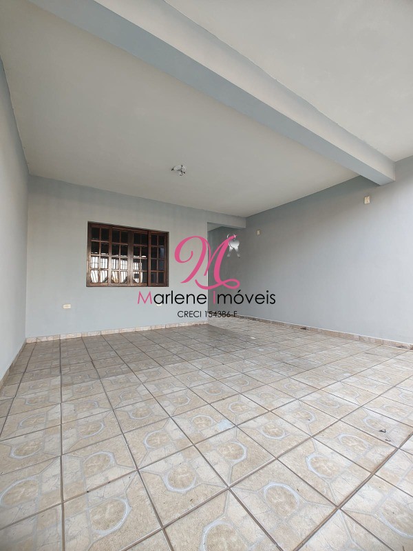 Casa à venda com 3 quartos - Foto 6