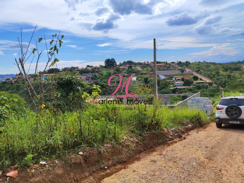 Terreno à venda, 1050m² - Foto 7