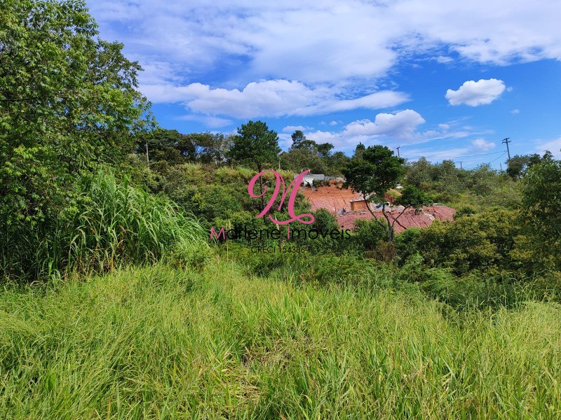 Terreno à venda, 1050m² - Foto 5