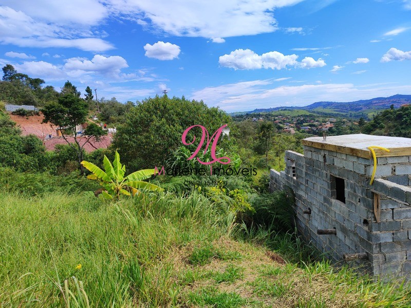 Terreno à venda, 1050m² - Foto 8