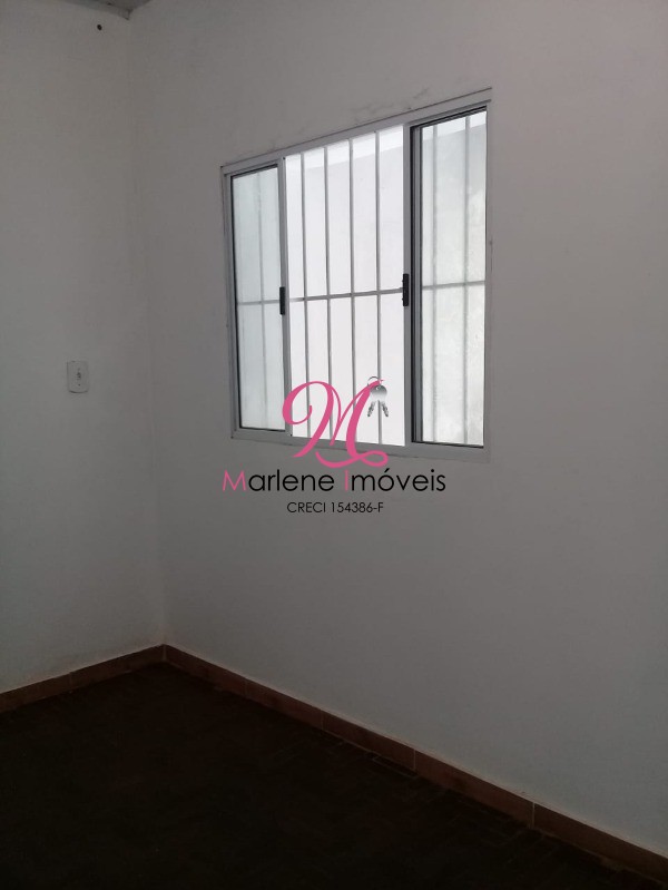 Casa à venda com 2 quartos - Foto 6