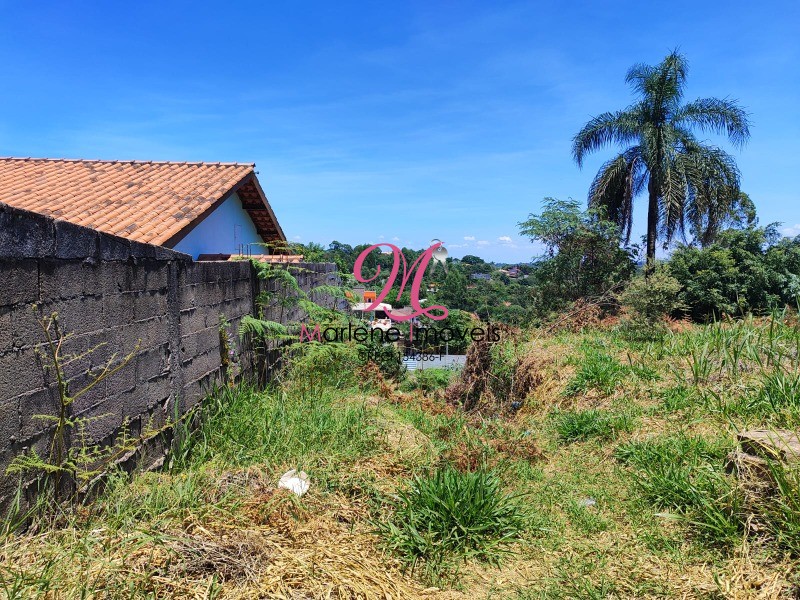 Terreno à venda, 1000m² - Foto 4