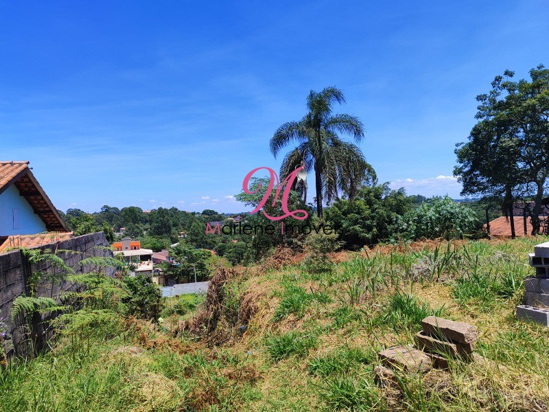 Terreno à venda, 1000m² - Foto 2