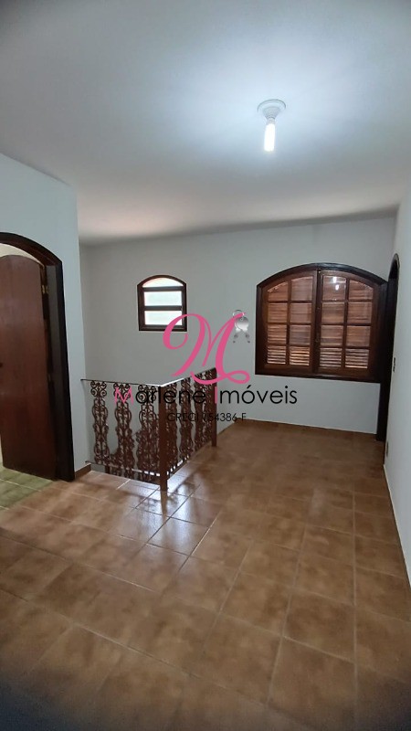 Chácara à venda com 6 quartos - Foto 18