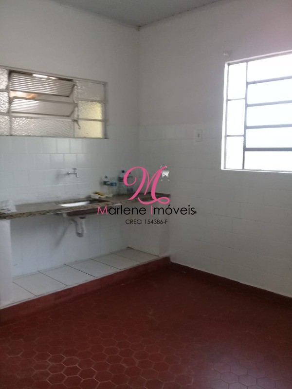 Casa à venda com 2 quartos - Foto 3